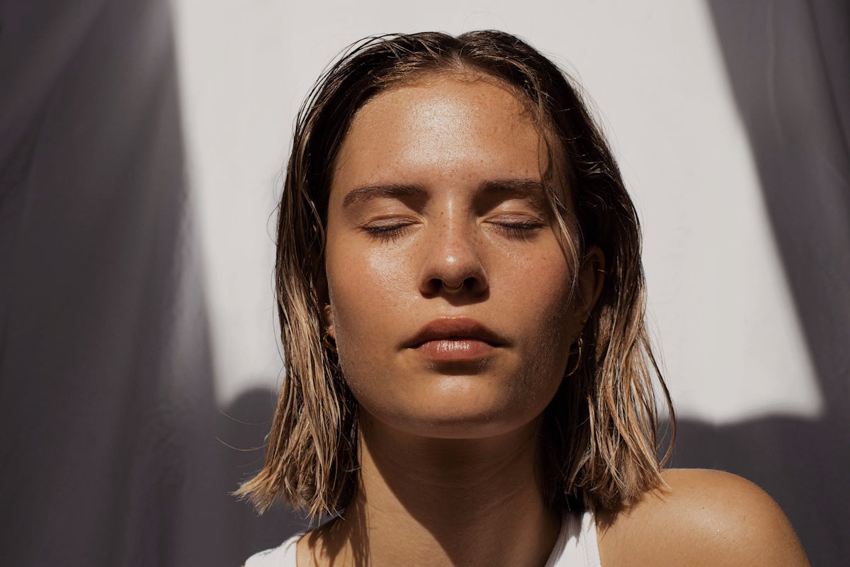 Unlock the Future of Skincare with LX Bio-Active Micro-Infusion System and Microneedling for LooksMaxxing